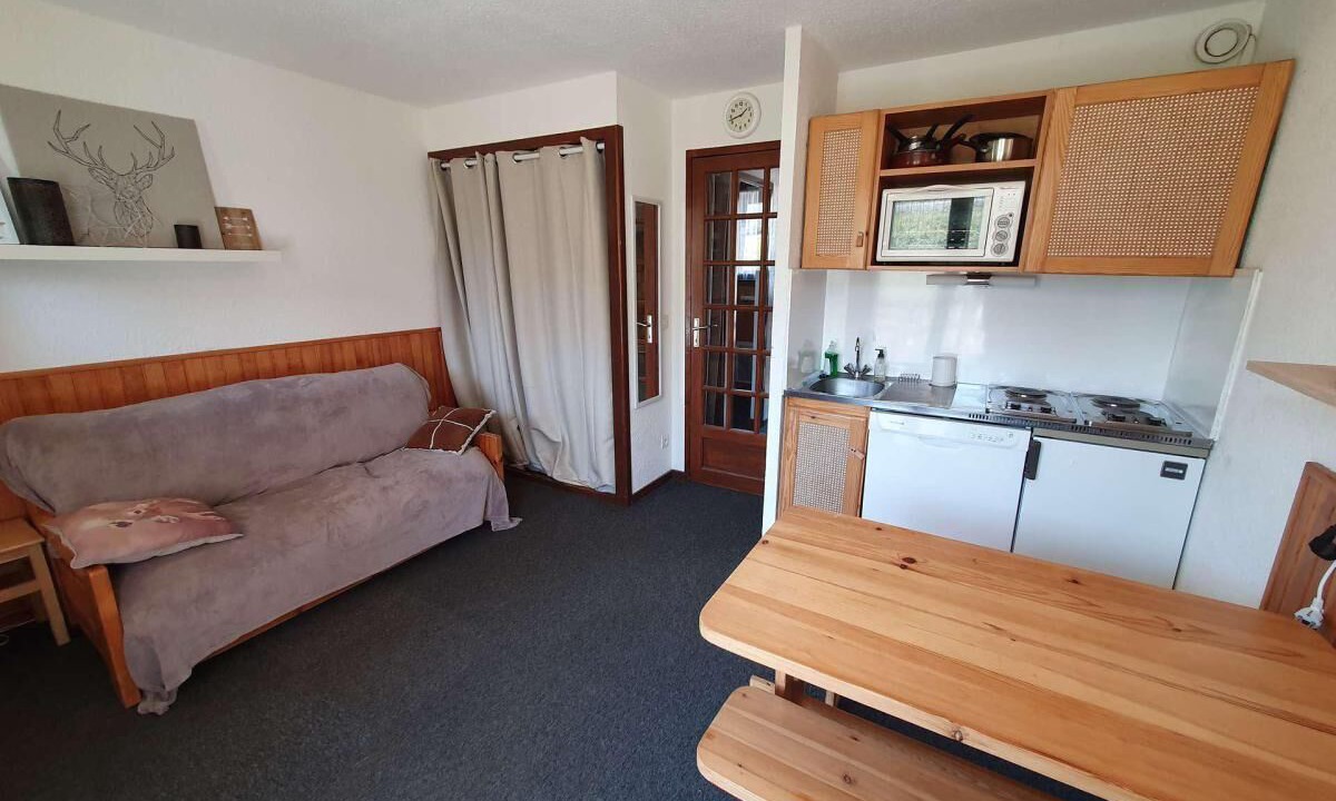 Photo of Kitchen in Reallon