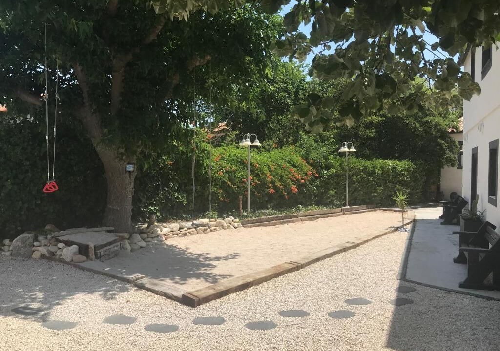 Photo of Outdoor in Fos-sur-Mer