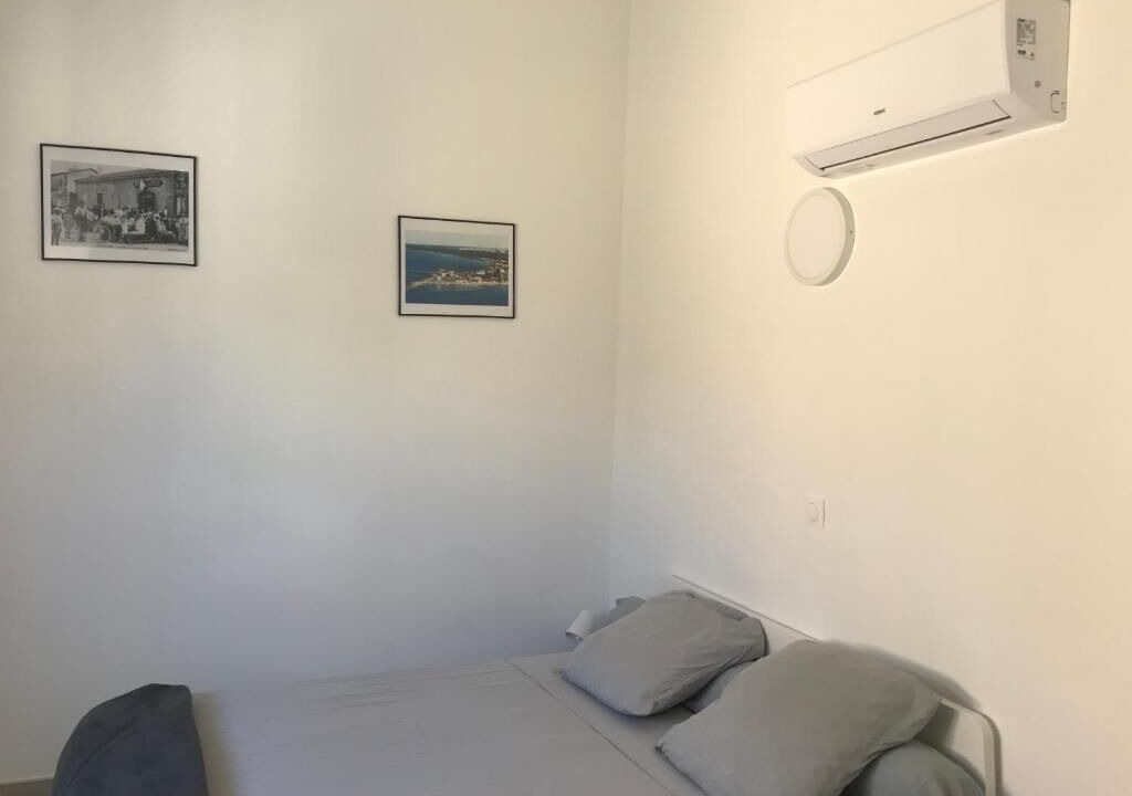Photo of Bedroom in Fos-sur-Mer