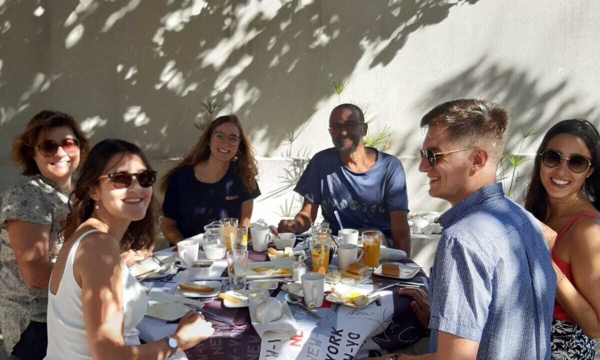 Photo of Others in Fos-sur-Mer