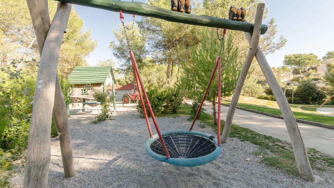 Photo of Outdoor in Pont Royal