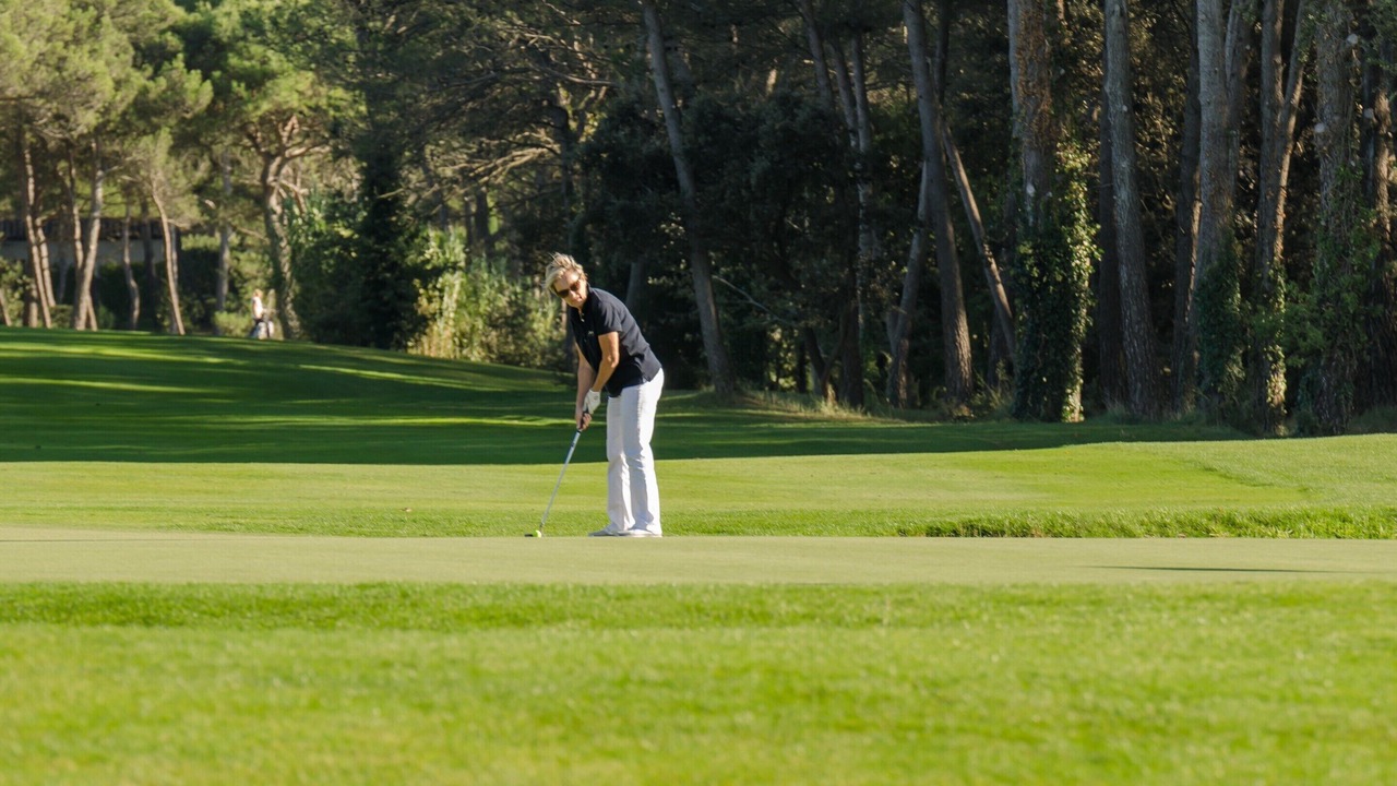 Photo of Outdoor in Pont Royal