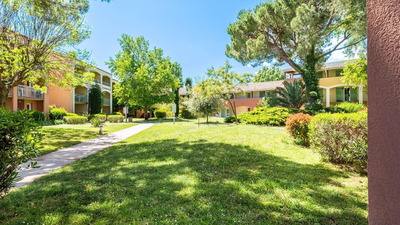 Photo of Outdoor in Mandelieu-La-Napoule