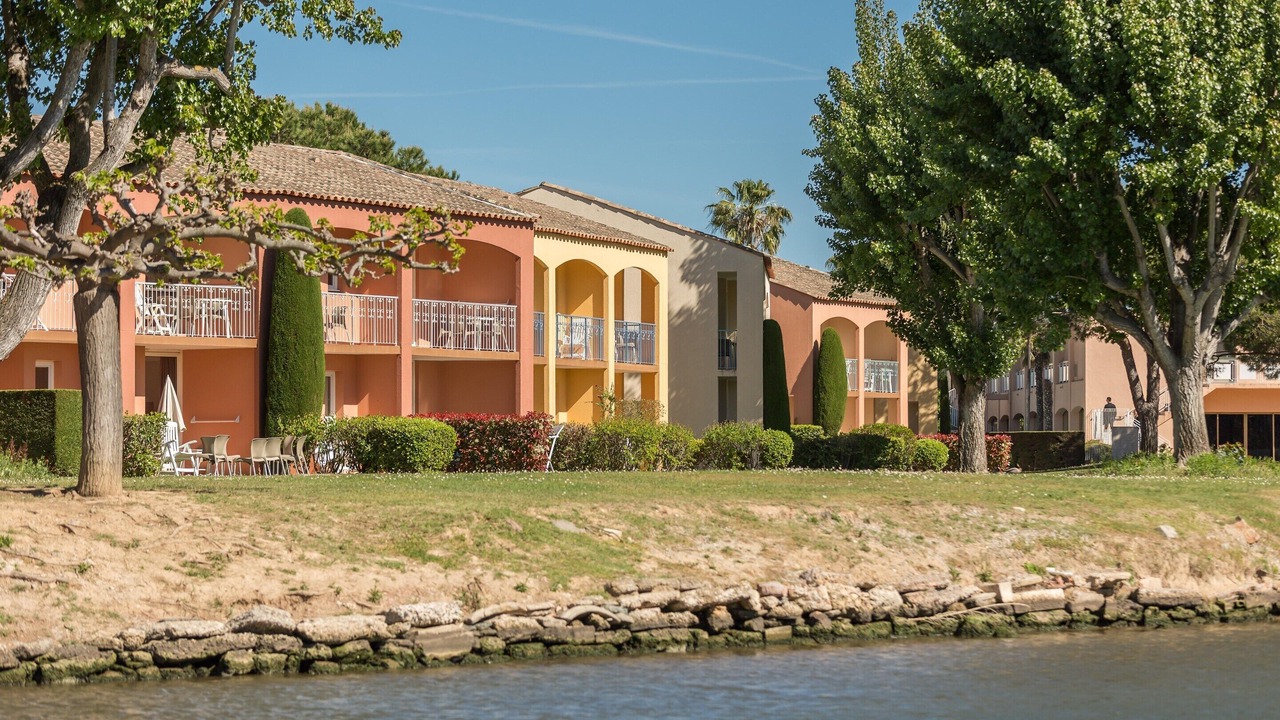 Photo of Outdoor in Mandelieu-La-Napoule