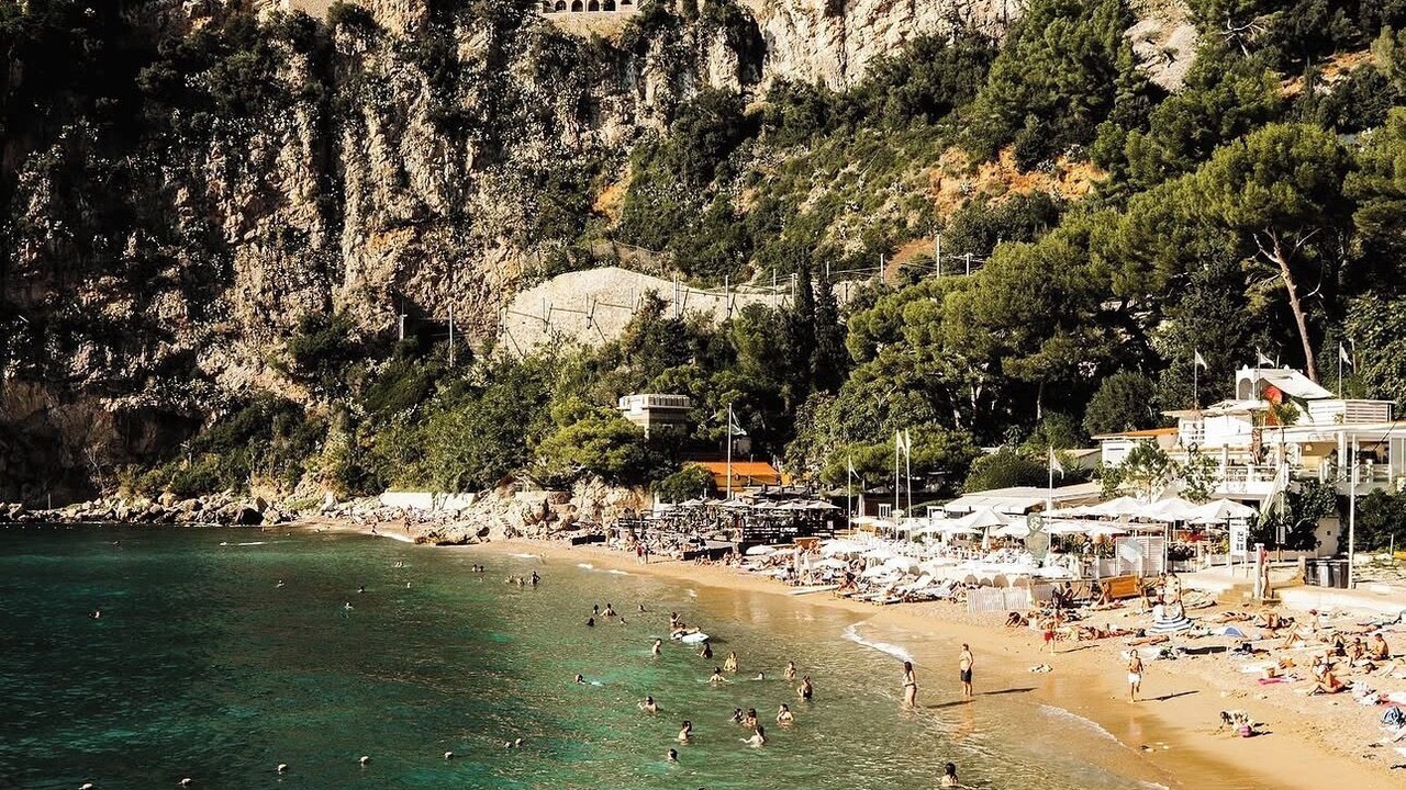 Photo of Others in Cap d'Ail