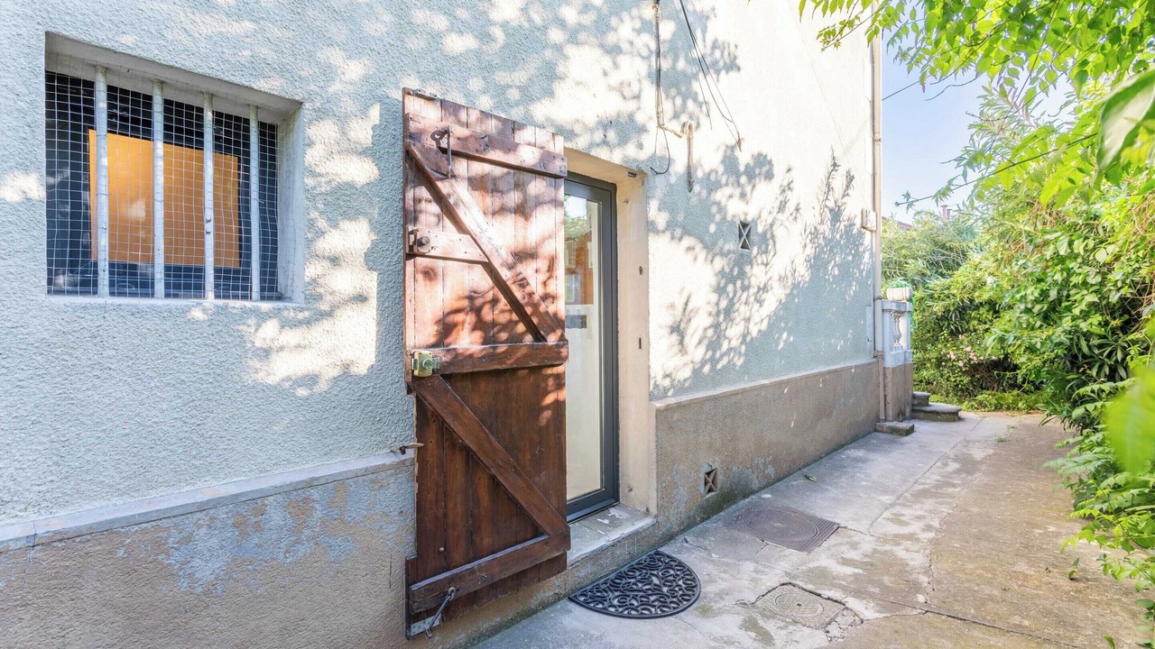 Photo of Outdoor in Malpasse