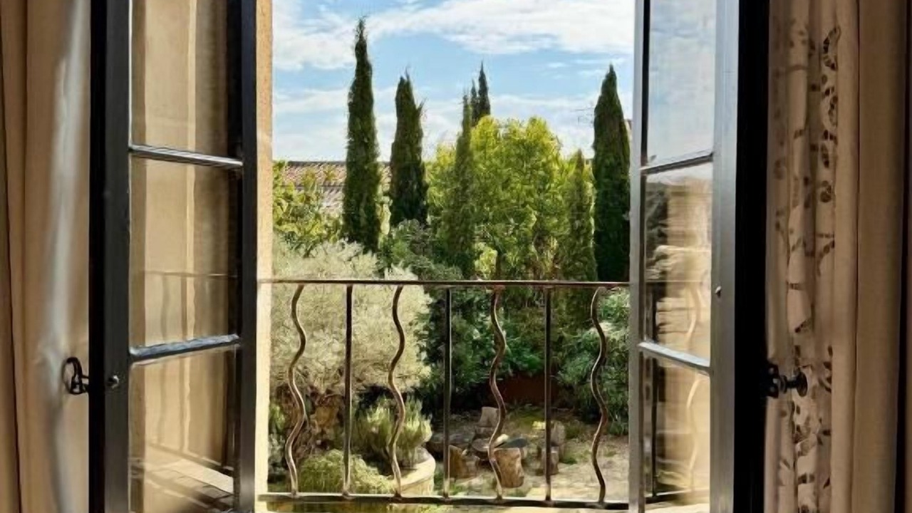 Photo of Outdoor in Lieuran-les-Beziers