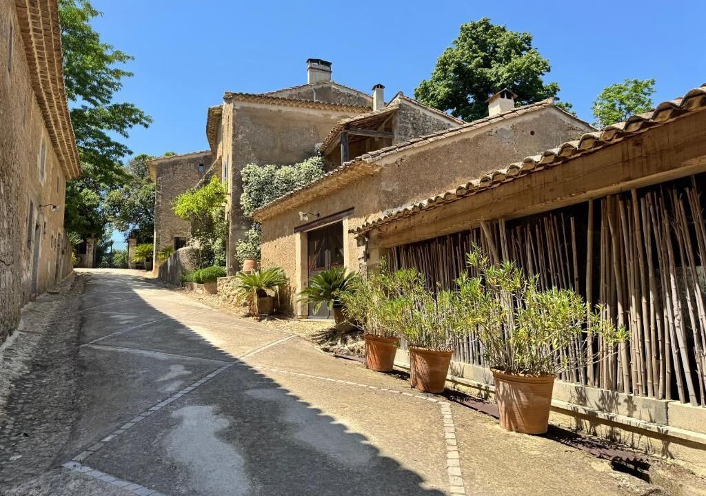 Photo of Outdoor in Lieuran-les-Beziers