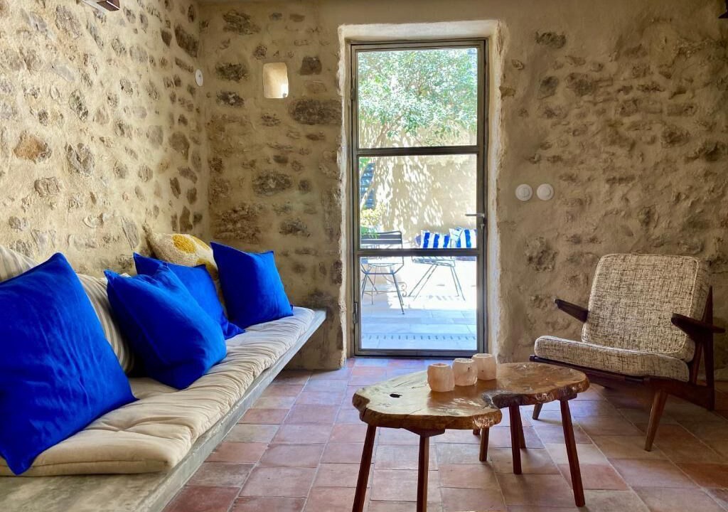 Photo of Outdoor in Lieuran-les-Beziers