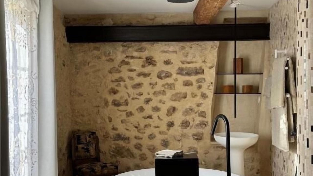 Photo of Outdoor in Lieuran-les-Beziers
