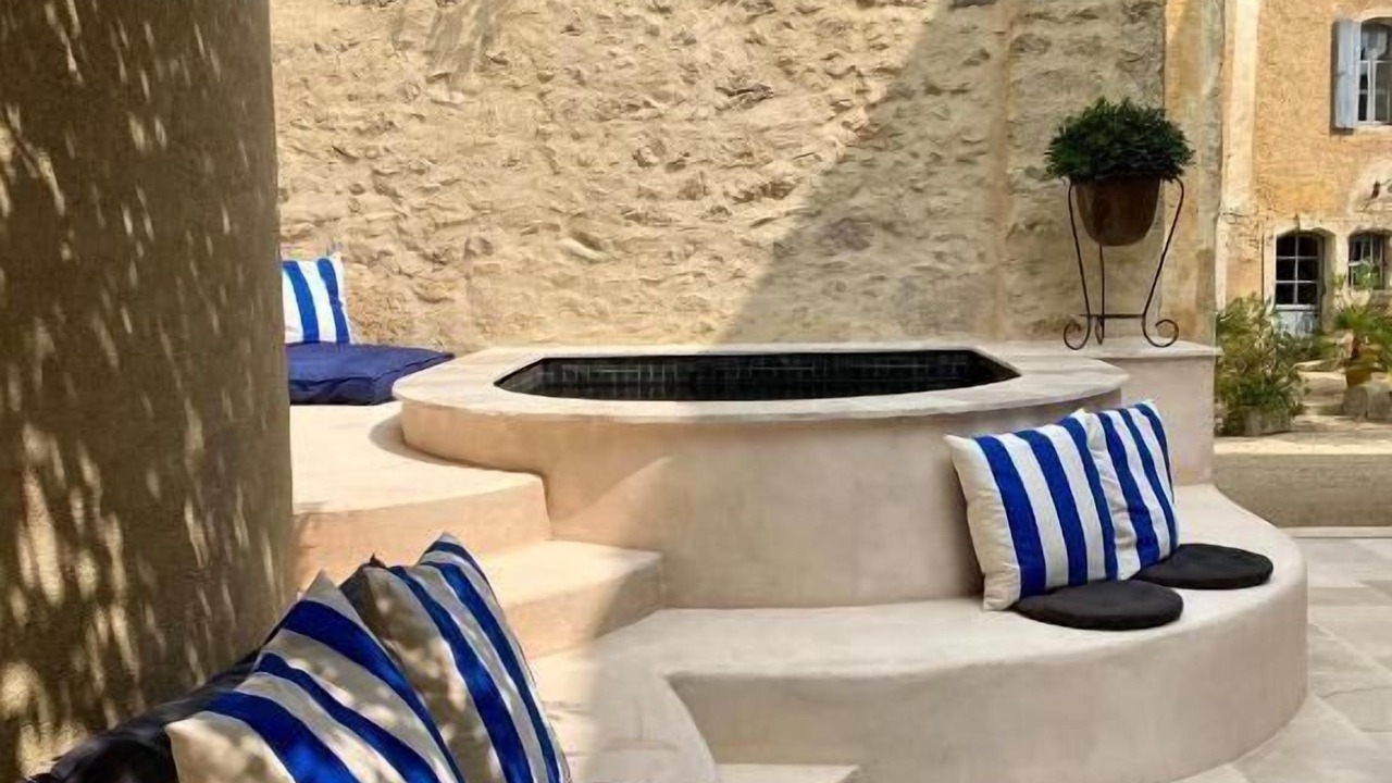 Photo of Outdoor in Lieuran-les-Beziers