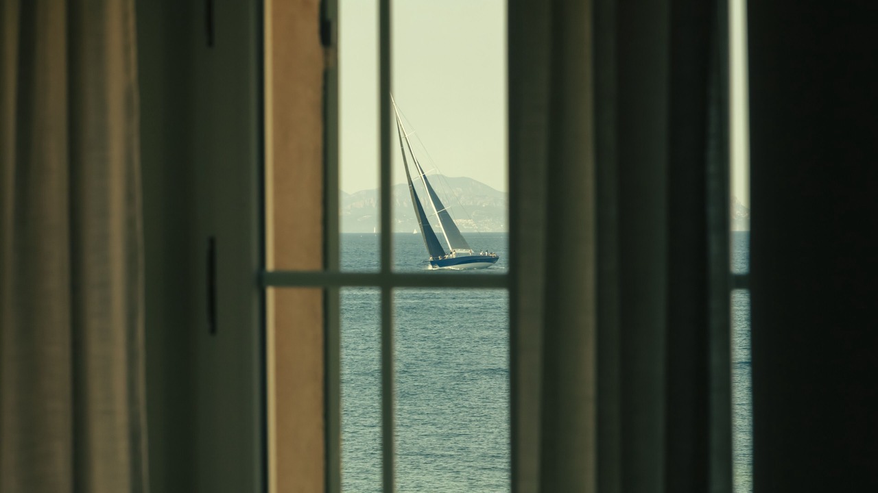 Photo of Bedroom in Old Town