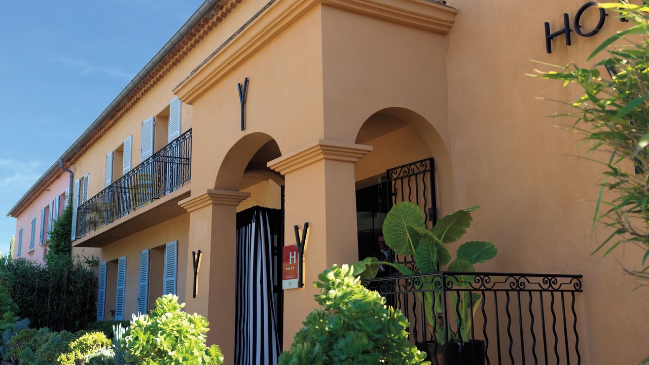 Photo of Outdoor in Old Town