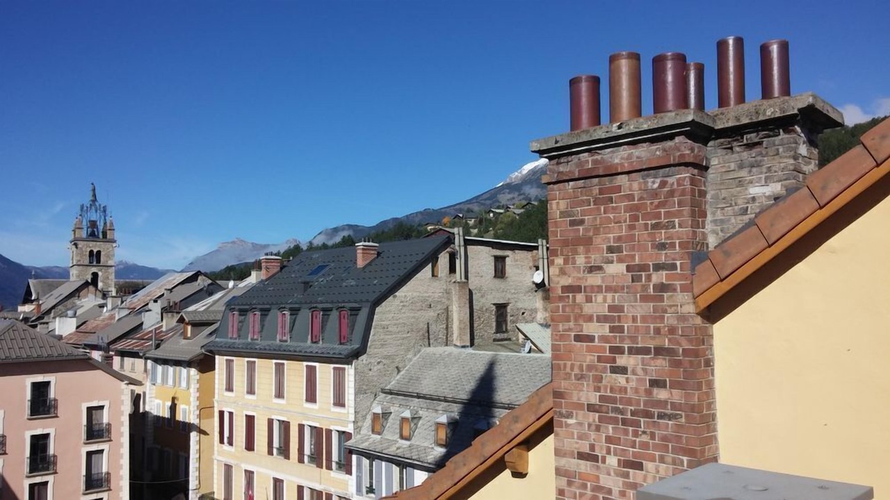 Photo of Others in Barcelonnette