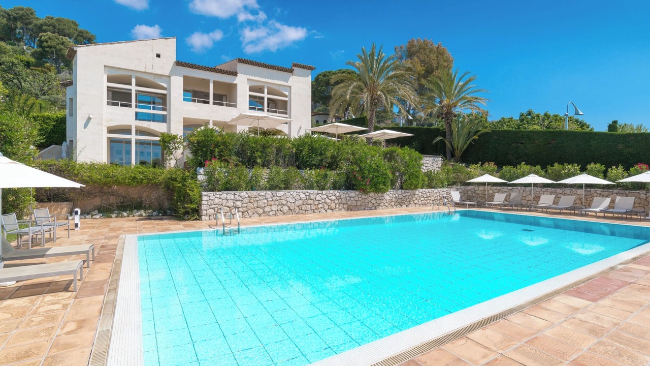 Photo of Outdoor in Saint-Paul-de-Vence
