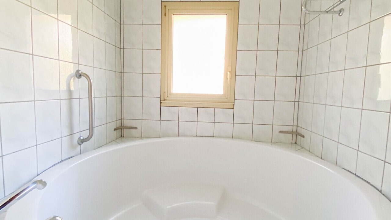 Photo of Bathroom in Saint-Paul-de-Vence