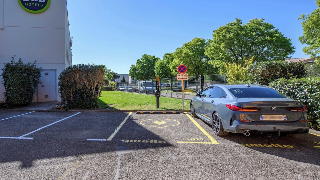 Photo of Others in Caissargues