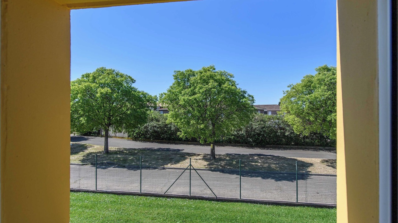 Photo of Outdoor in Caissargues