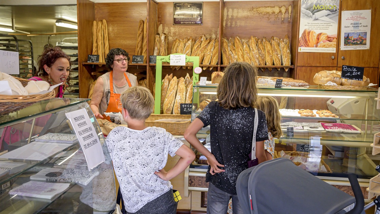 Photo of Others in Saint-Nazaire-d'Aude