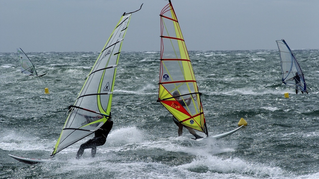 Photo of Others in Hyeres