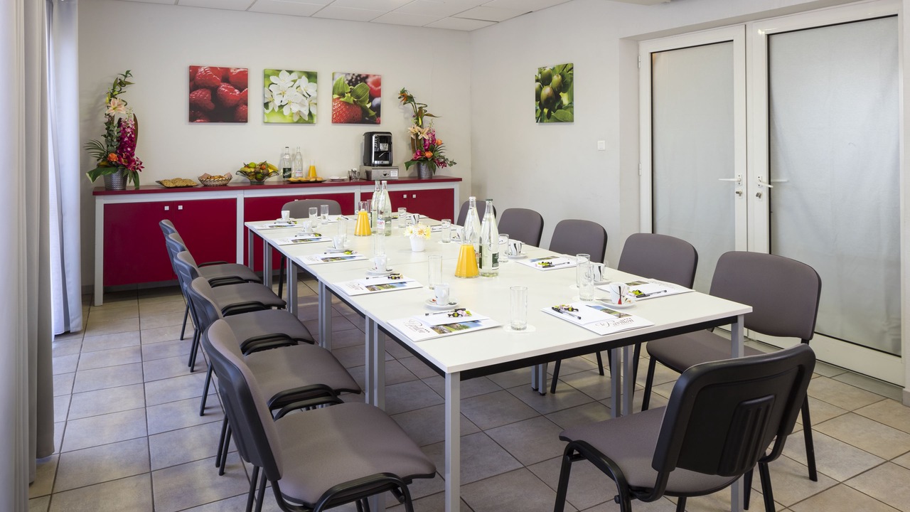 Photo of Others in Villeneuve-les-Beziers
