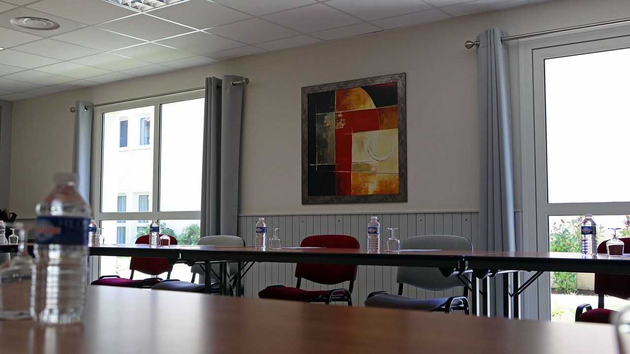 Photo of Others in Villeneuve-les-Beziers