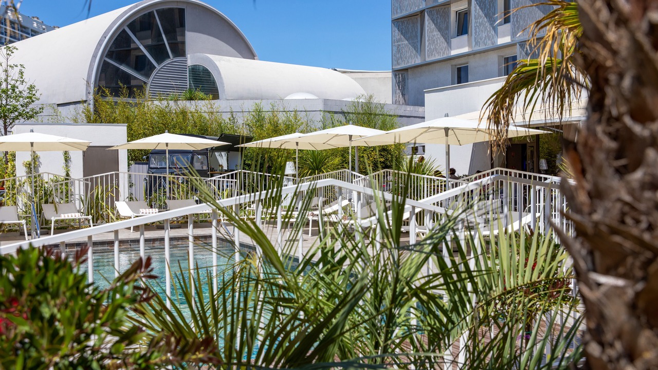 Photo of Outdoor in Saint-Giniez