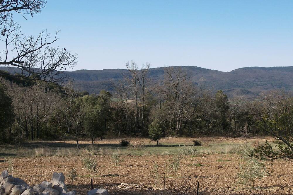 Photo of Others in Reillanne