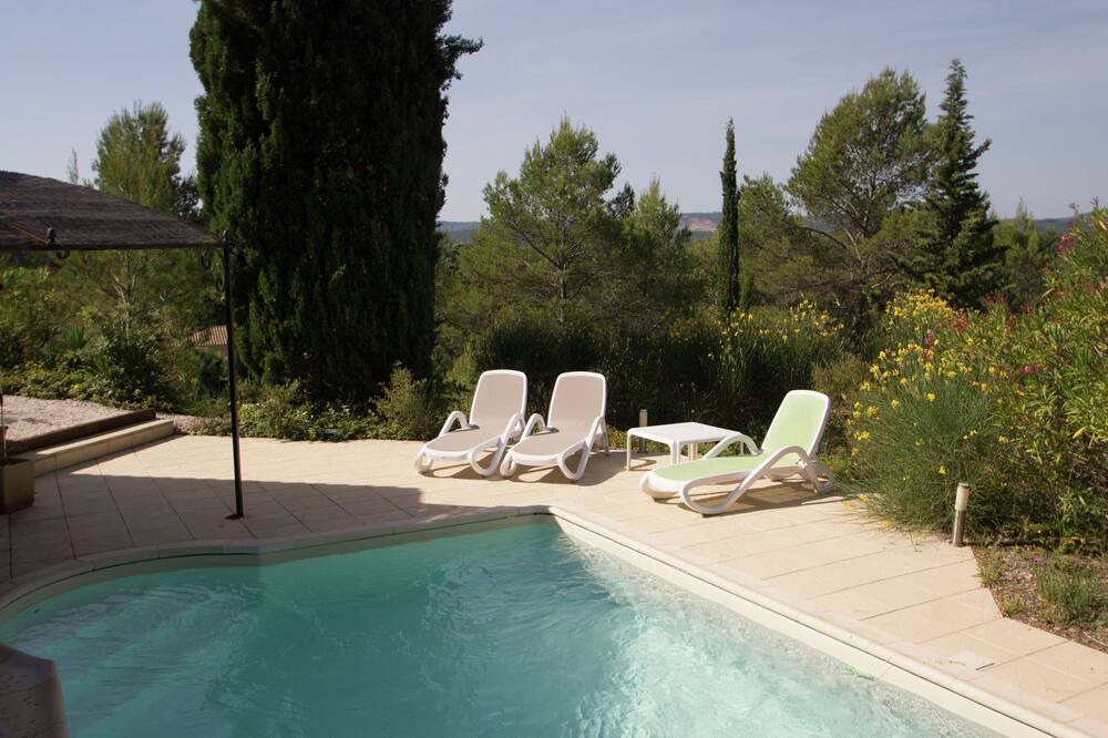 Photo of Outdoor in Saint-Antonin-du-Var