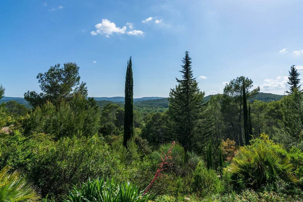 Photo of Others in Saint-Antonin-du-Var