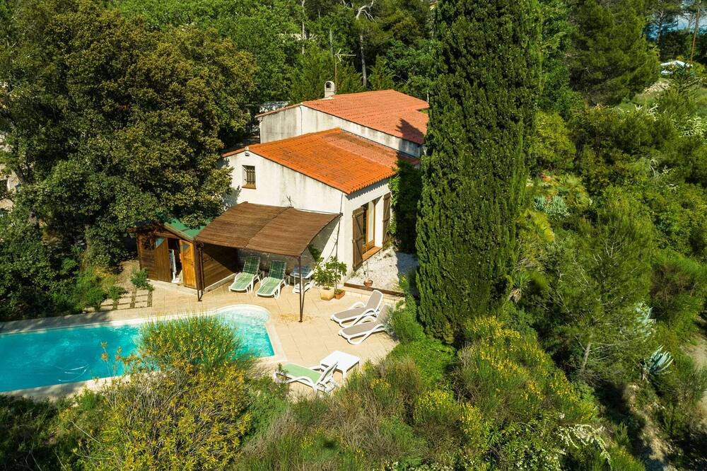 Photo of Outdoor in Saint-Antonin-du-Var