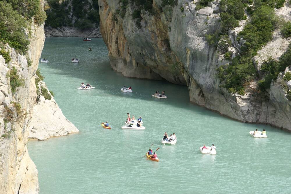 Photo of Others in Saint-Antonin-du-Var