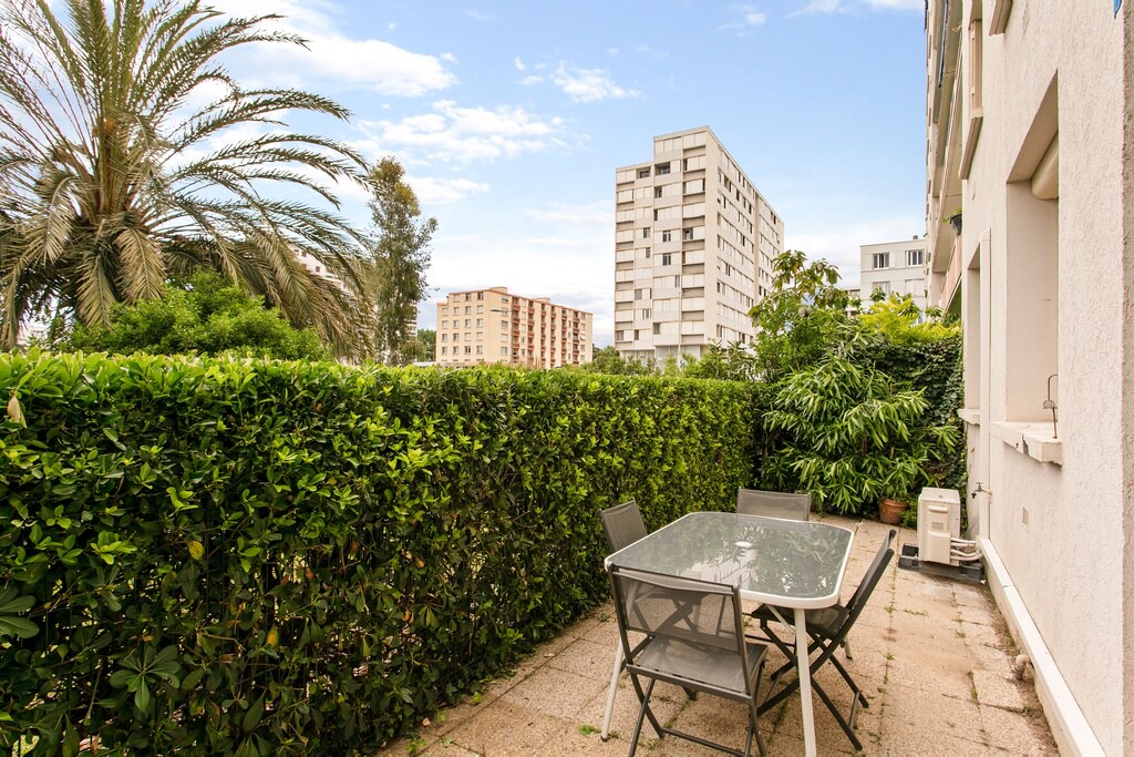 Photo of Others in Lemasson