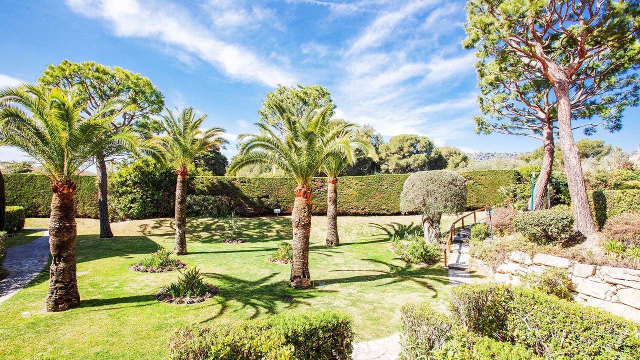 Photo of Outdoor in Villefranche-sur-Mer