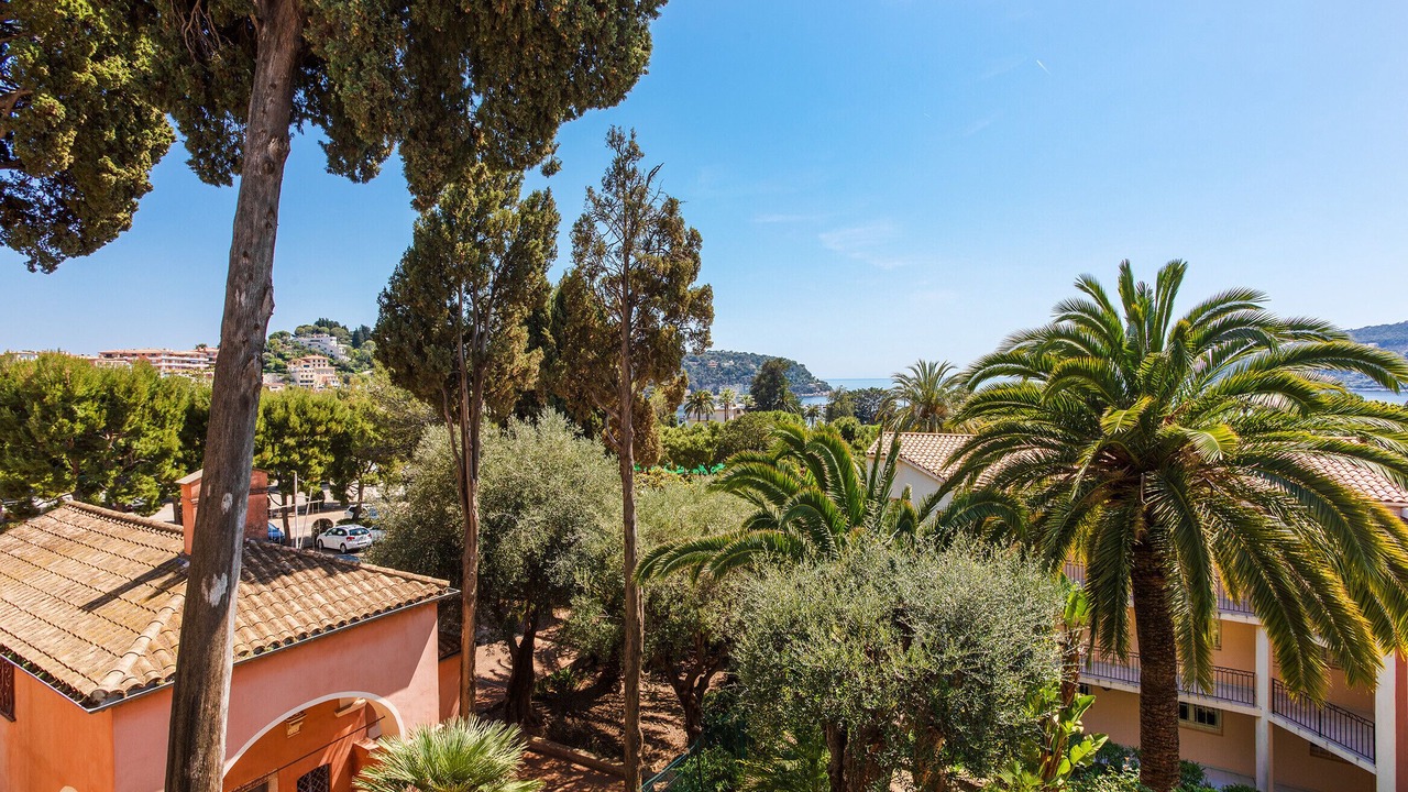 Photo of Outdoor in Villefranche-sur-Mer