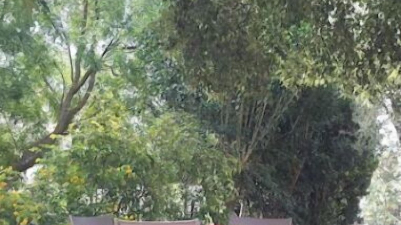 Photo of Outdoor in Gemenos