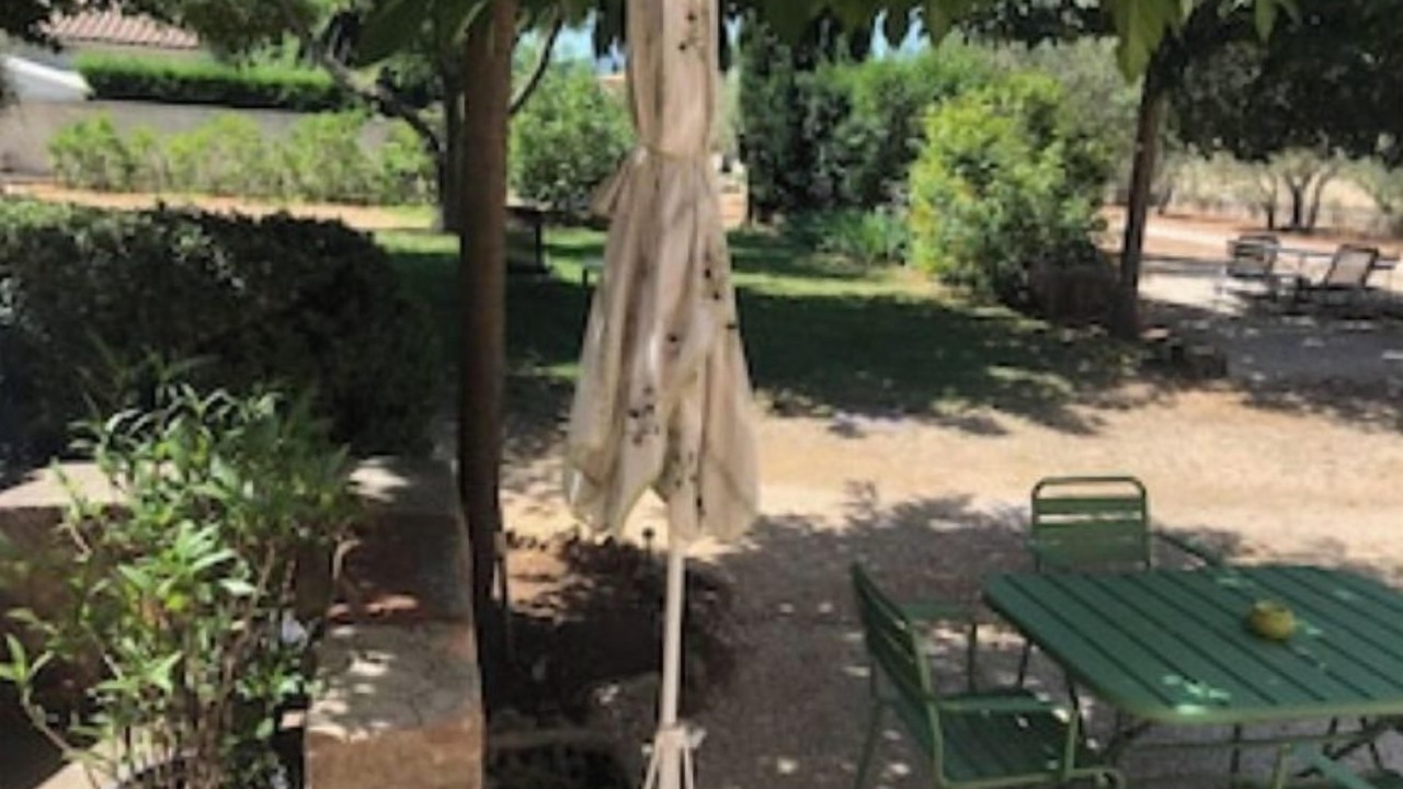 Photo of Outdoor in Gemenos