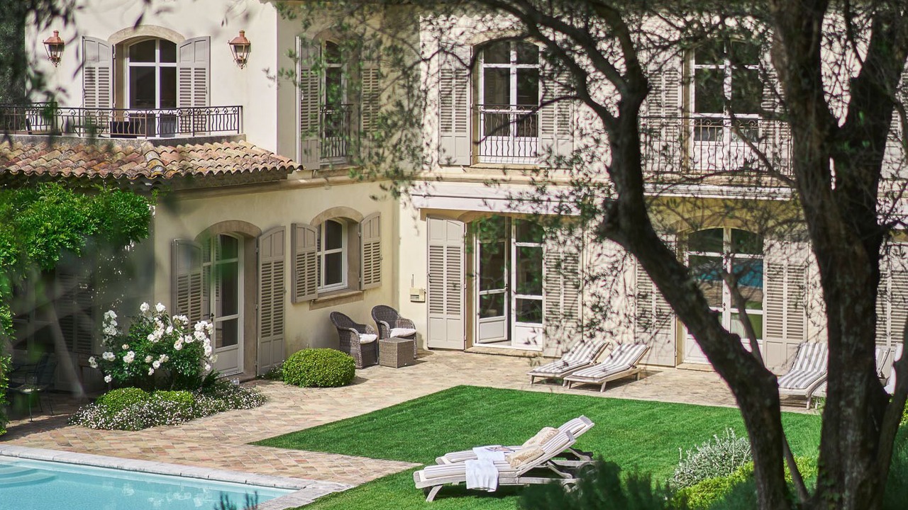 Photo of Others in Mougins