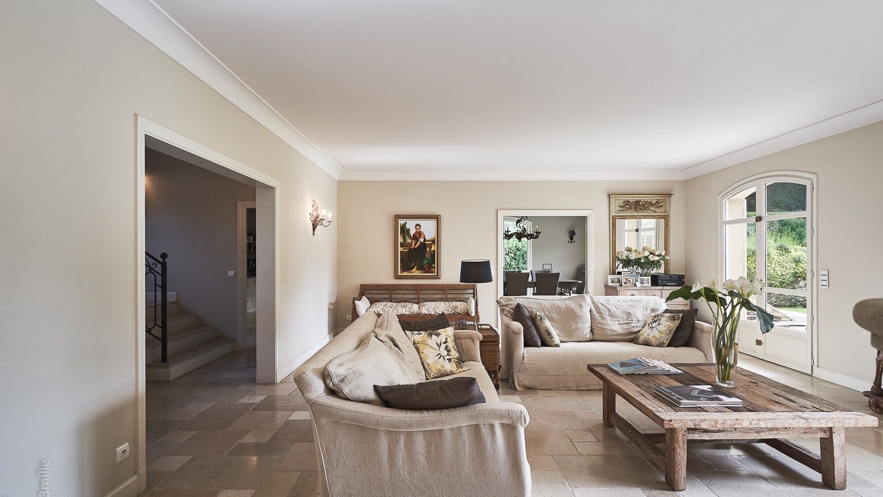 Photo of Others in Mougins