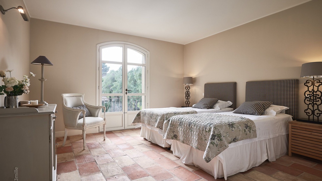 Photo of Others in Mougins