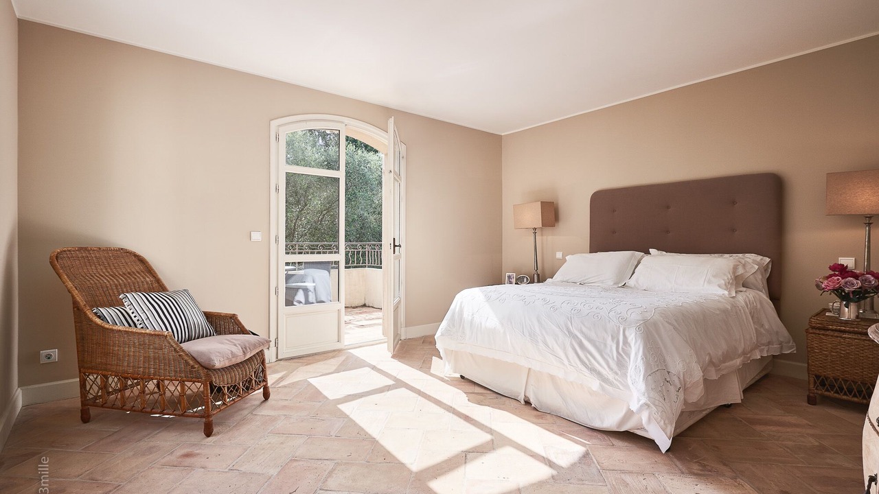 Photo of Others in Mougins