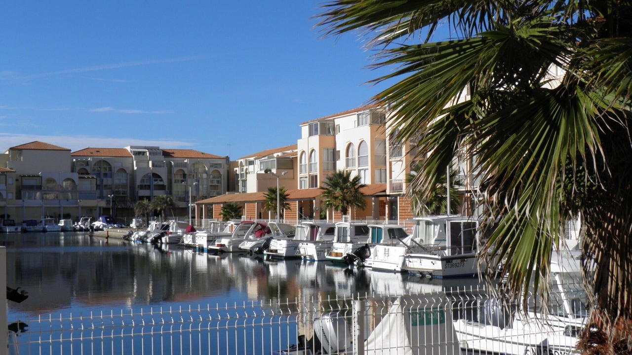 Photo of Others in Sete
