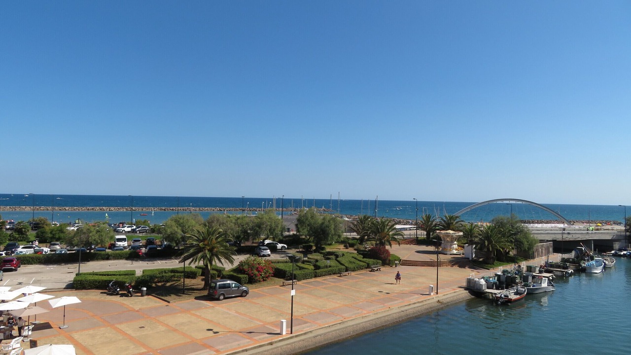 Photo of Others in Sete