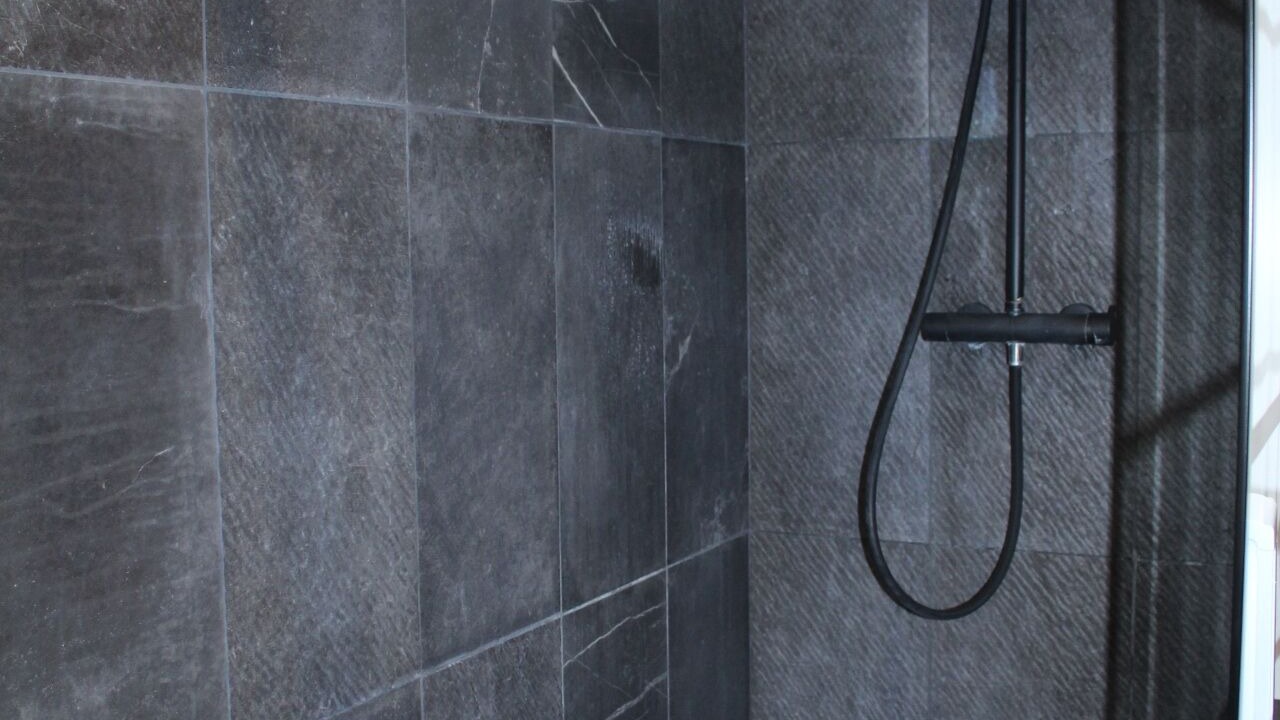 Photo of Bathroom in Maillane