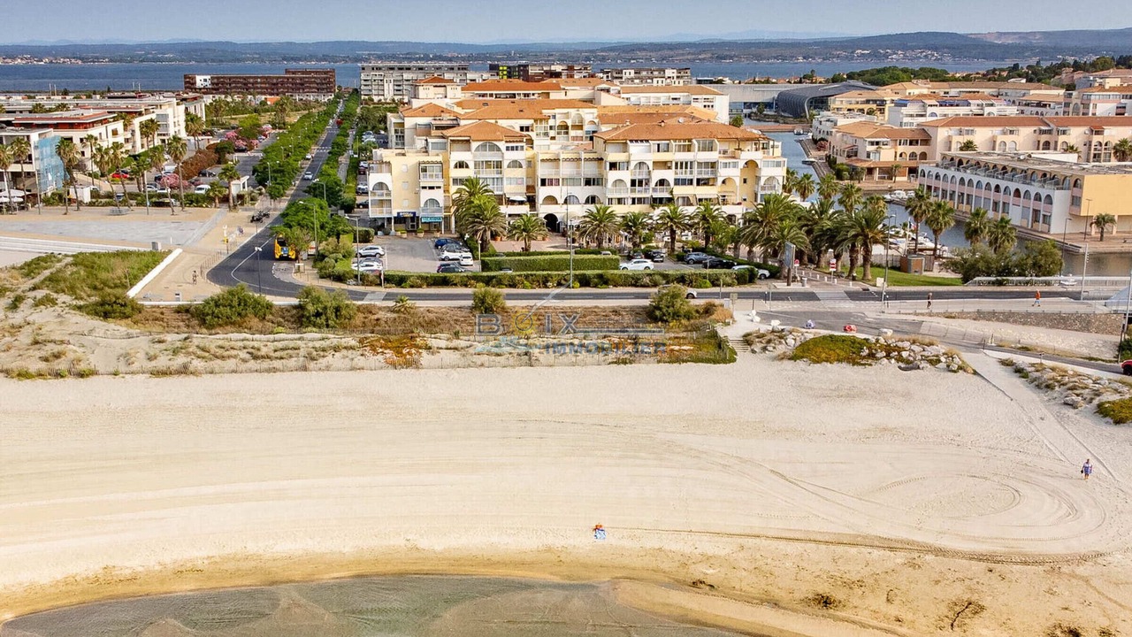 Photo of Others in Sete