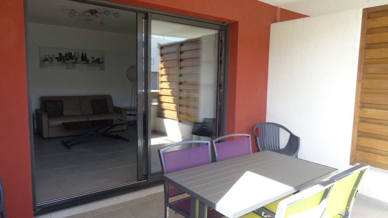 Photo of Outdoor in Sete