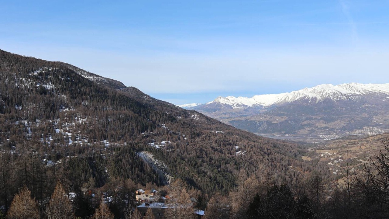 Photo of Others in Les Orres