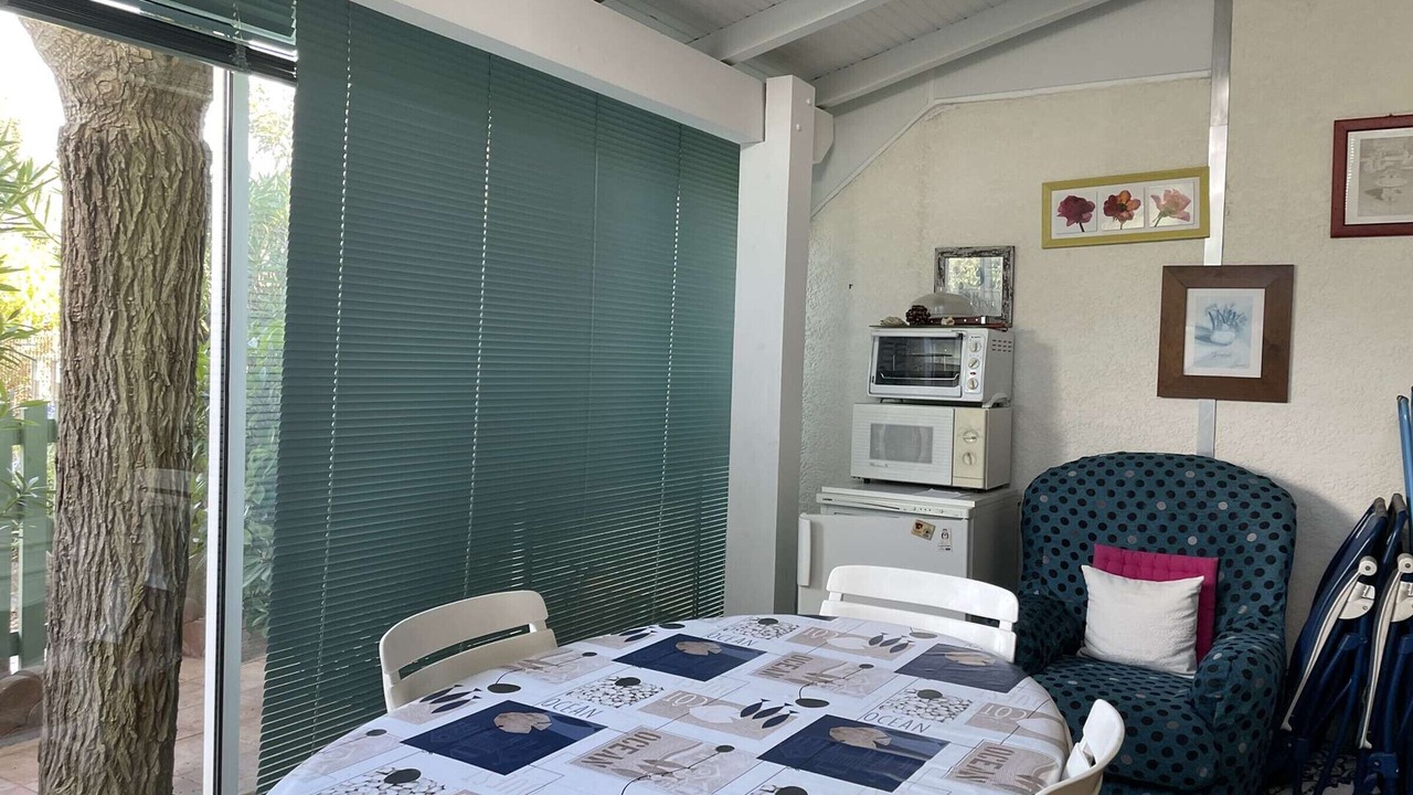 Photo of Others in Saint-Pierre-la-Mer