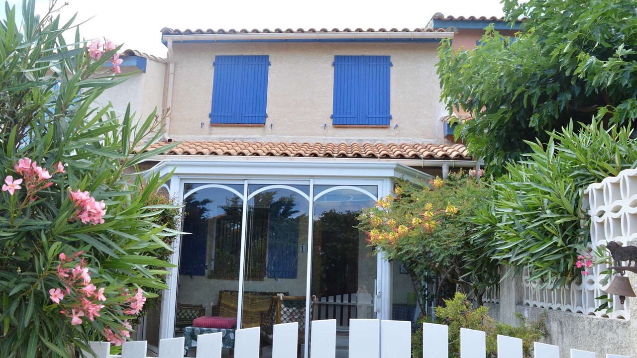 Photo of Outdoor in Saint-Pierre-la-Mer