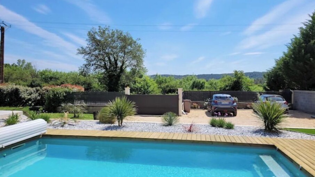 Photo of Outdoor in Serviers-et-Labaume